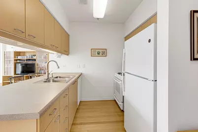 1236 Chicago Avenue #706A, Evanston, IL 60202 - Photo 6
