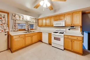 6101 W 80th Pl, Burbank, IL 60459 - Photo 16