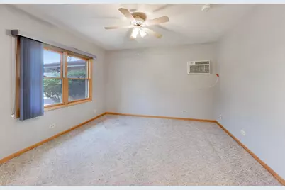 6101 W 80th Place, Burbank, IL 60459 - Photo 30