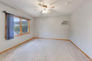 6101 W 80th Pl, Burbank, IL 60459 - Photo 30