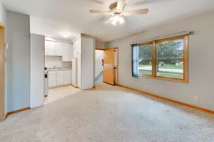 6101 W 80th Pl, Burbank, IL 60459 - Photo 40