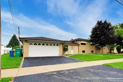 6101 W 80th Place, Burbank, IL 60459 - Photo 42