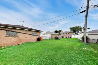 6101 W 80th Place, Burbank, IL 60459 - Photo 40