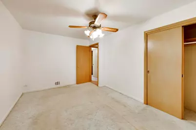 6101 W 80th Place, Burbank, IL 60459 - Photo 18