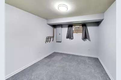 6101 W 80th Place, Burbank, IL 60459 - Photo 26