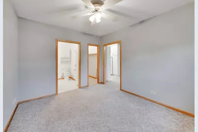 6101 W 80th Place, Burbank, IL 60459 - Photo 36