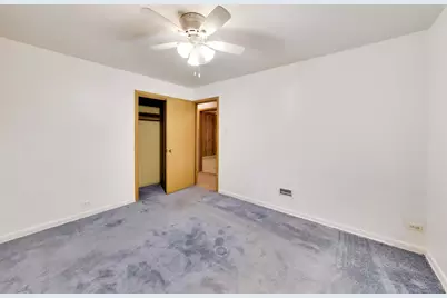 6101 W 80th Place, Burbank, IL 60459 - Photo 20