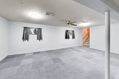 6101 W 80th Place, Burbank, IL 60459 - Photo 24