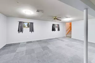 6101 W 80th Pl, Burbank, IL 60459 - Photo 24