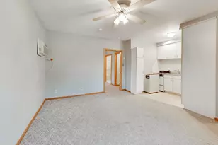 6101 W 80th Pl, Burbank, IL 60459 - Photo 42