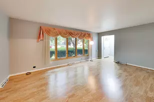 6101 W 80th Pl, Burbank, IL 60459 - Photo 8