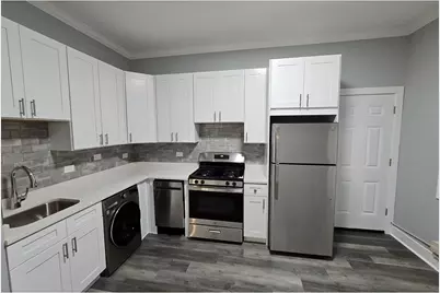 923 W Waveland Avenue #1D, Chicago, IL 60657 - Photo 4