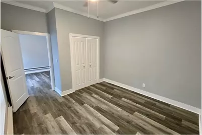 923 W Waveland Avenue #1D, Chicago, IL 60657 - Photo 12