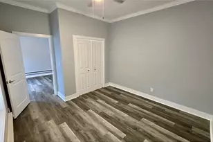923 W Waveland Ave, Chicago, IL 60657 - Photo 12