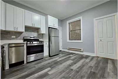923 W Waveland Avenue #1D, Chicago, IL 60657 - Photo 6