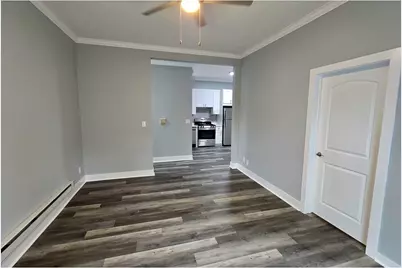 923 W Waveland Avenue #1D, Chicago, IL 60657 - Photo 8