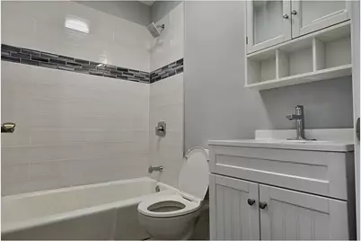 923 W Waveland Avenue #1D, Chicago, IL 60657 - Photo 14