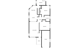 6105 N Lowell Ave, Chicago, IL 60646 - Photo 26