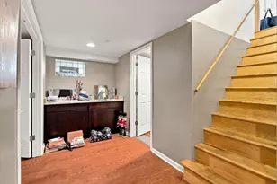 6105 N Lowell Ave, Chicago, IL 60646 - Photo 20