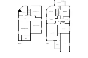 6105 N Lowell Ave, Chicago, IL 60646 - Photo 28