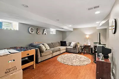 6105 N Lowell Avenue, Chicago, IL 60646 - Photo 16