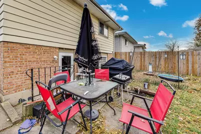 18010 Olympia Drive, Country Club Hills, IL 60478 - Photo 20
