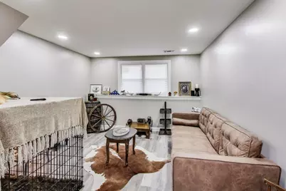 3651 177th Street, Country Club Hills, IL 60478 - Photo 18
