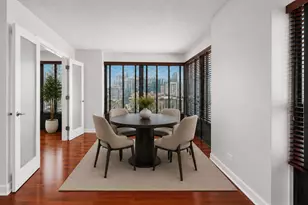 30 E Huron St, Chicago, IL 60611 - Photo 4