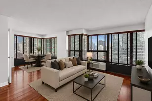 30 E Huron St, Chicago, IL 60611 - Photo 2
