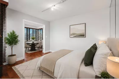 30 E Huron Street #1904, Chicago, IL 60611 - Photo 14
