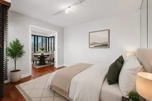 30 E Huron St, Chicago, IL 60611 - Photo 14