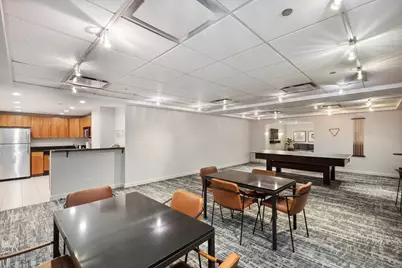 30 E Huron Street #1904, Chicago, IL 60611 - Photo 28