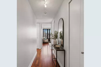 30 E Huron Street #1904, Chicago, IL 60611 - Photo 16