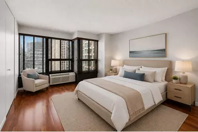 30 E Huron Street #1904, Chicago, IL 60611 - Photo 8