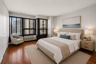 30 E Huron St, Chicago, IL 60611 - Photo 8
