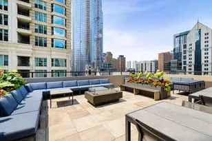 30 E Huron St, Chicago, IL 60611 - Photo 24