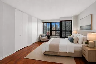 30 E Huron St, Chicago, IL 60611 - Photo 10