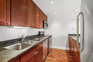 30 E Huron St, Chicago, IL 60611 - Photo 6