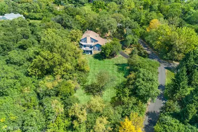 255 Indian Trail Road, North Barrington, IL 60010 - Photo 50