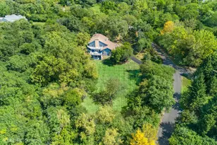 255 Indian Trail Rd, North Barrington, IL 60010 - Photo 50
