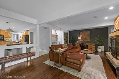 255 Indian Trail Road, North Barrington, IL 60010 - Photo 22
