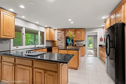255 Indian Trail Road, North Barrington, IL 60010 - Photo 16
