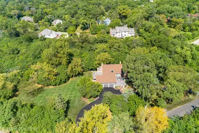 255 Indian Trail Road, North Barrington, IL 60010 - Photo 4