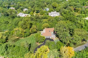 255 Indian Trail Rd, North Barrington, IL 60010 - Photo 4