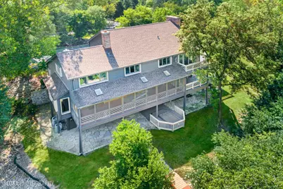 255 Indian Trail Road, North Barrington, IL 60010 - Photo 46