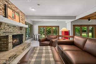 255 Indian Trail Rd, North Barrington, IL 60010 - Photo 44