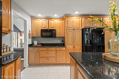 255 Indian Trail Road, North Barrington, IL 60010 - Photo 18