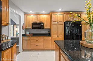 255 Indian Trail Rd, North Barrington, IL 60010 - Photo 18