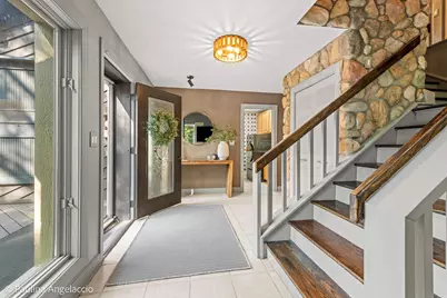 255 Indian Trail Road, North Barrington, IL 60010 - Photo 6