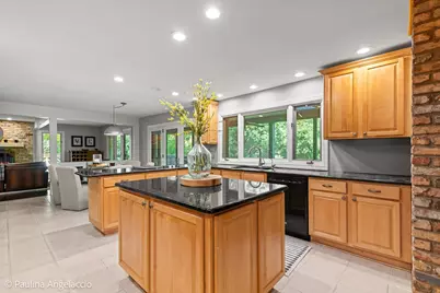 255 Indian Trail Road, North Barrington, IL 60010 - Photo 20